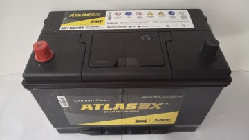 ATLASBX DYNAMIC 95Ah L 830A (10)